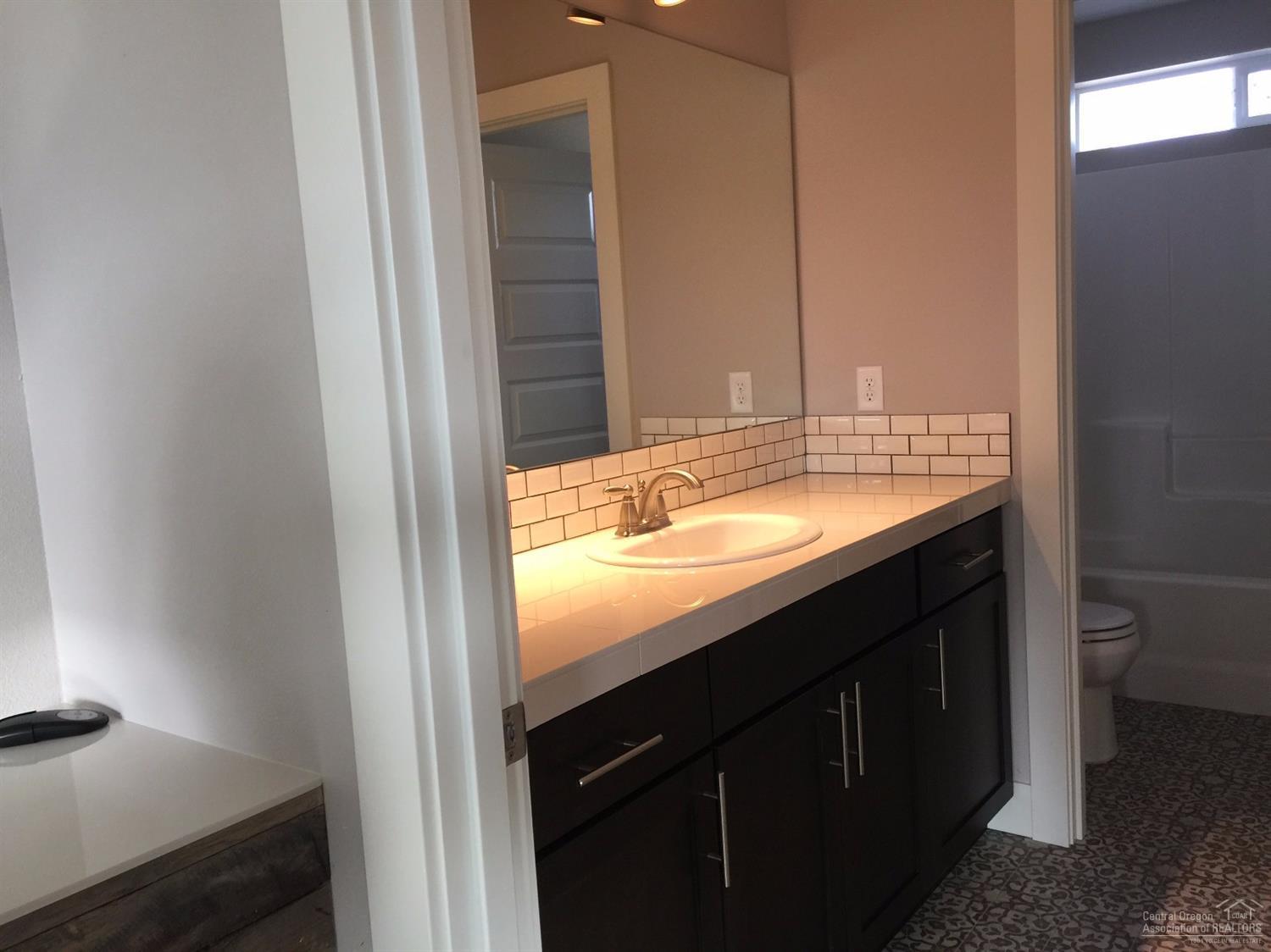 Quail Crossing - Residential