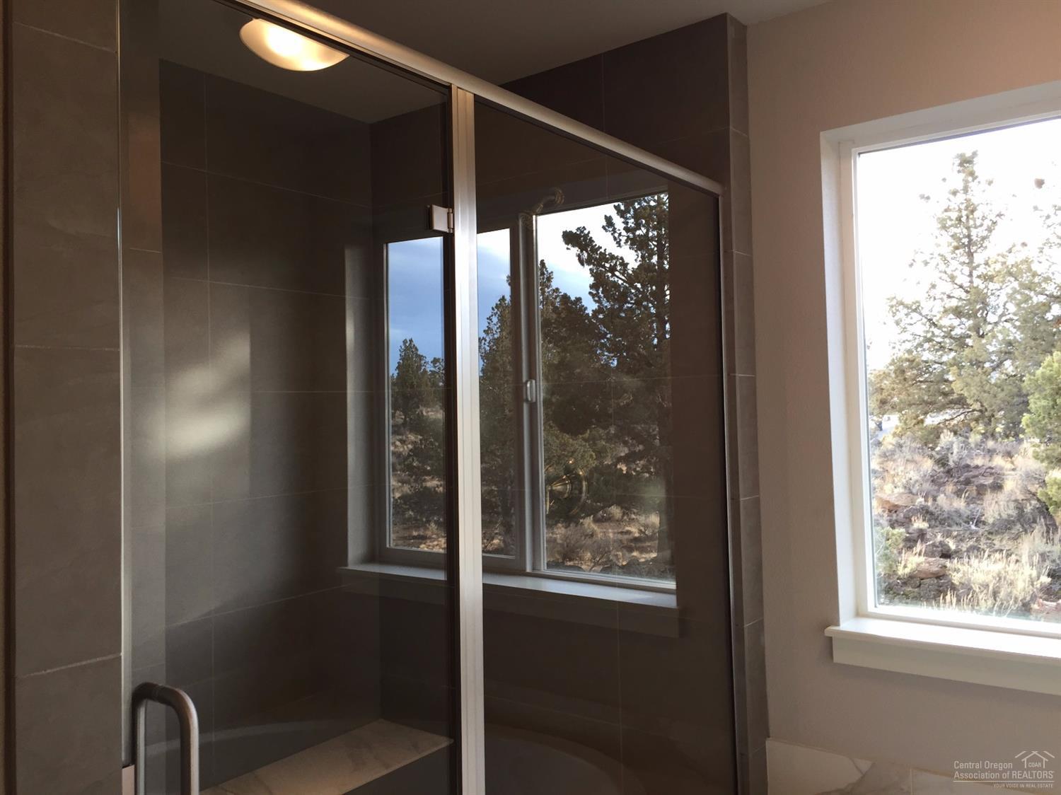 Quail Crossing - Residential