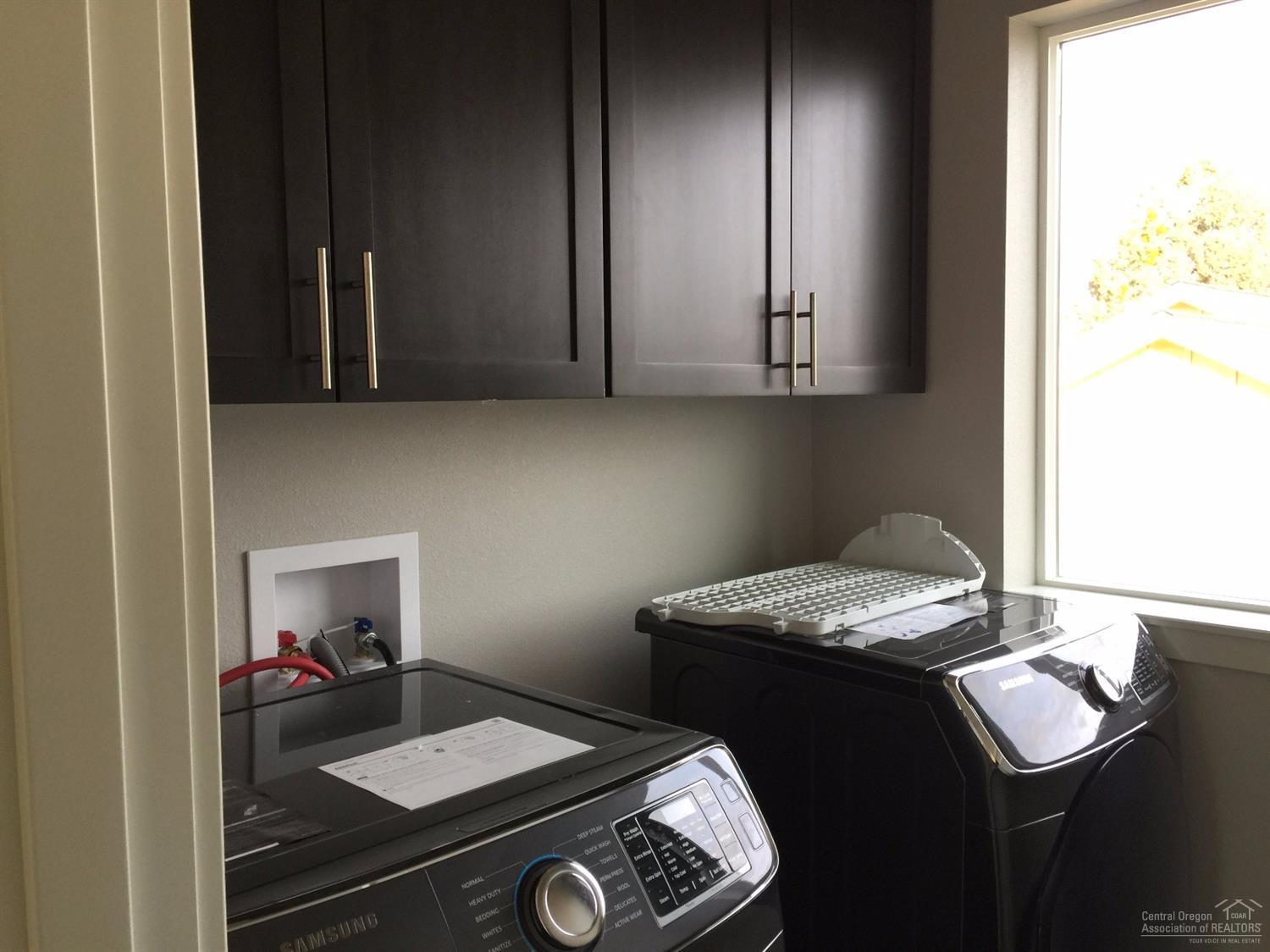 Quail Crossing - Residential