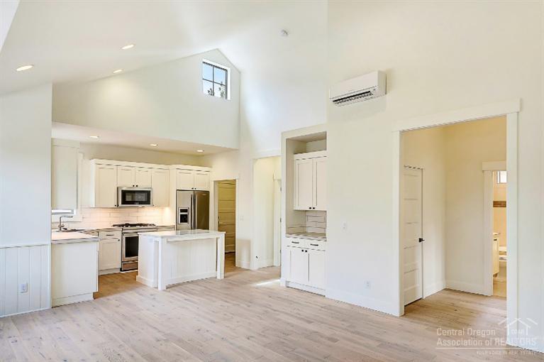 NorthWest Crossing - Residential