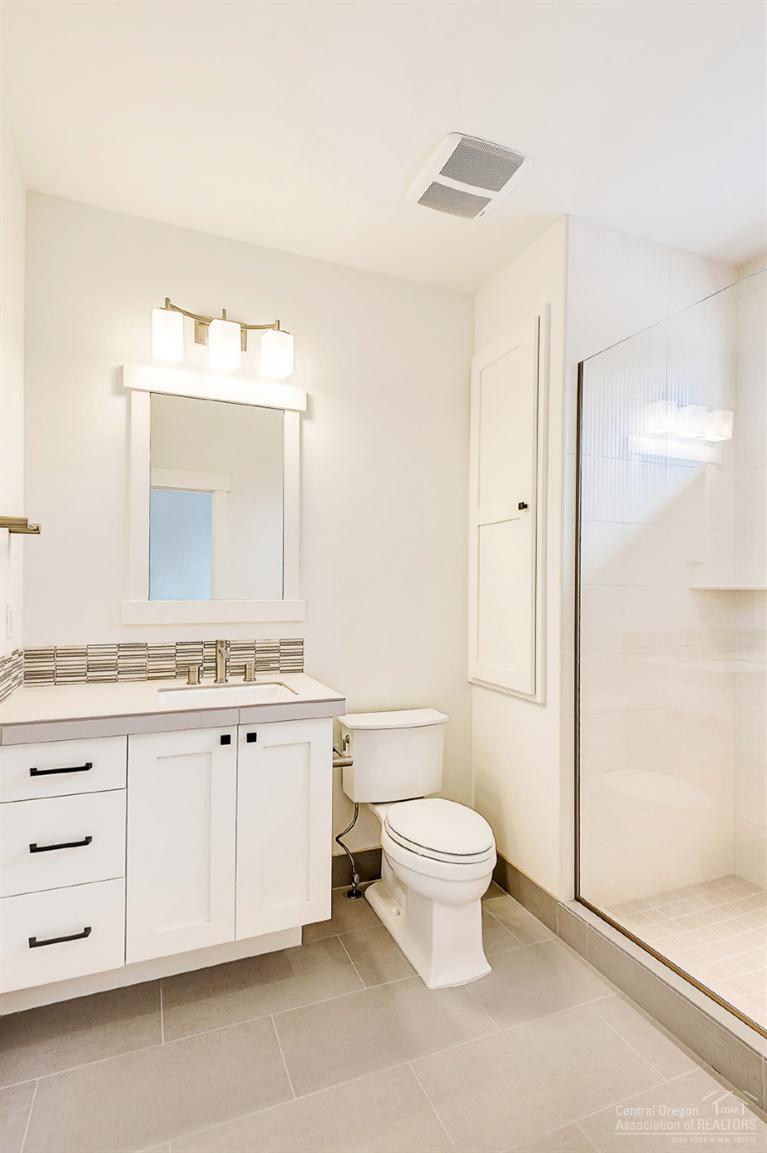 NorthWest Crossing - Residential