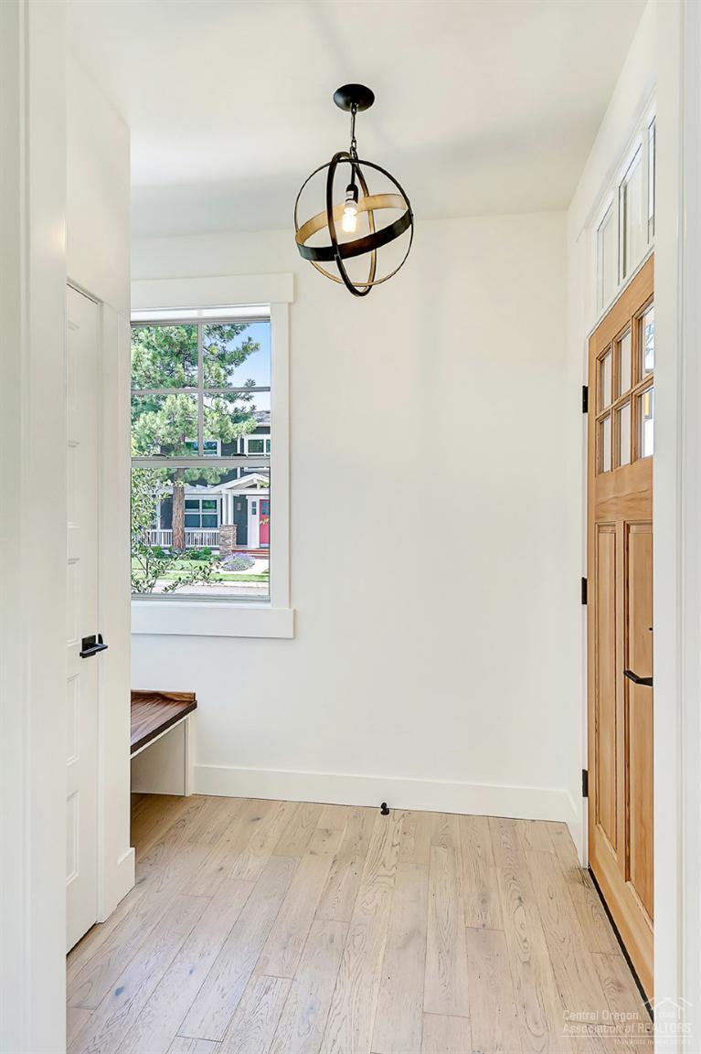 NorthWest Crossing - Residential