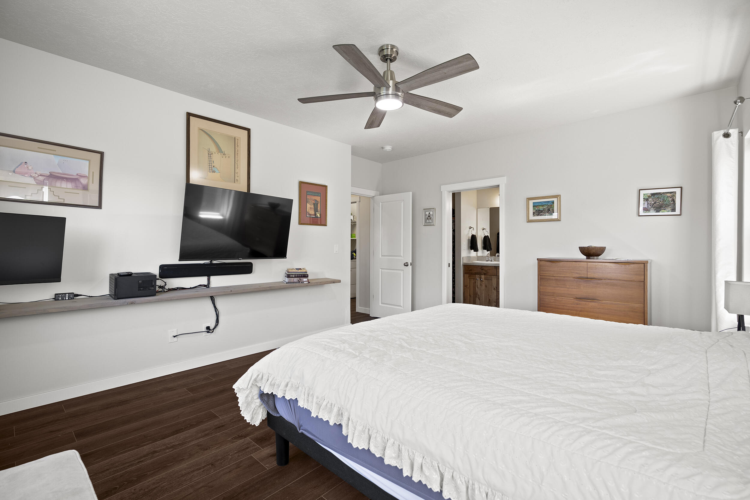 Culver Heights - Residential