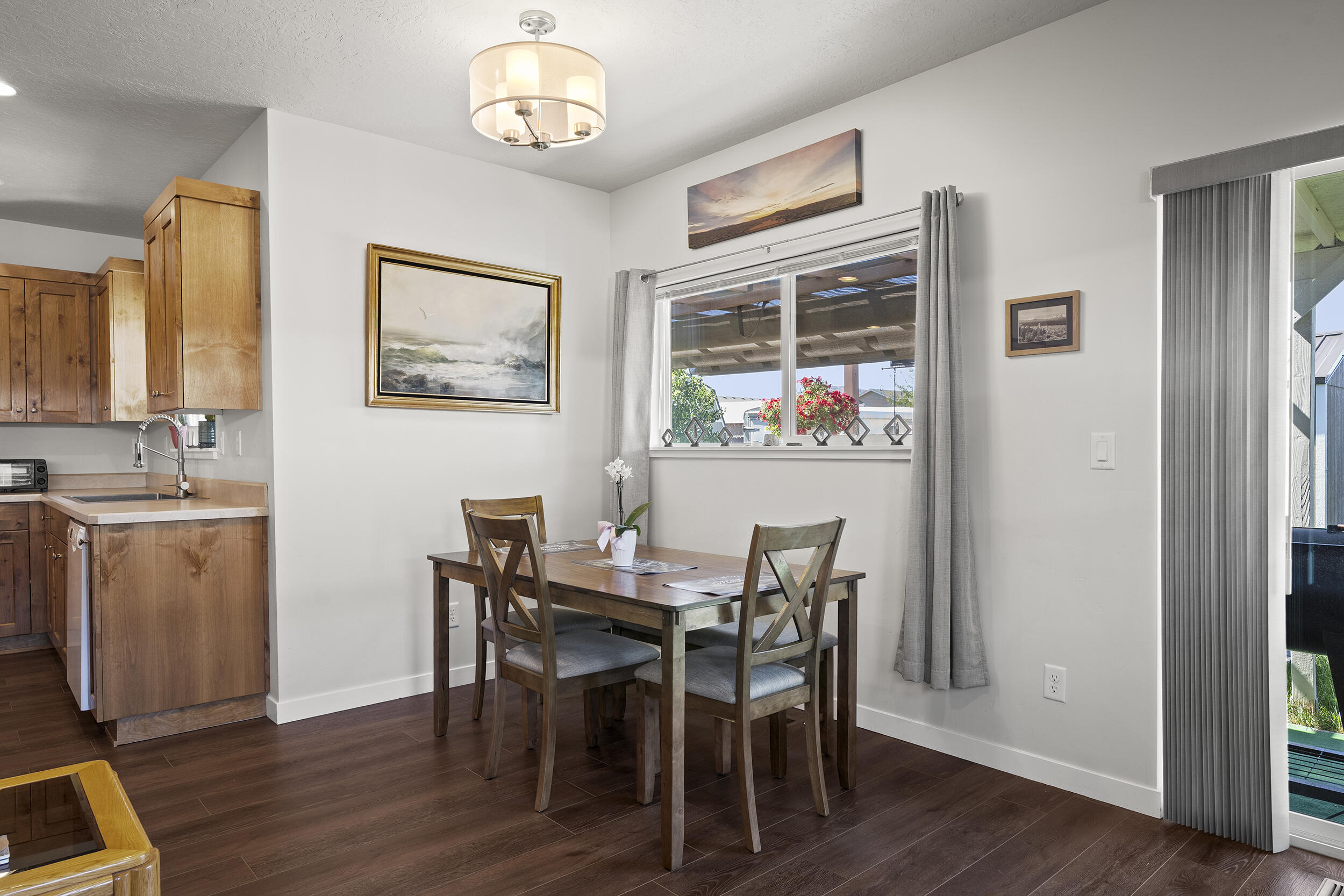 Culver Heights - Residential