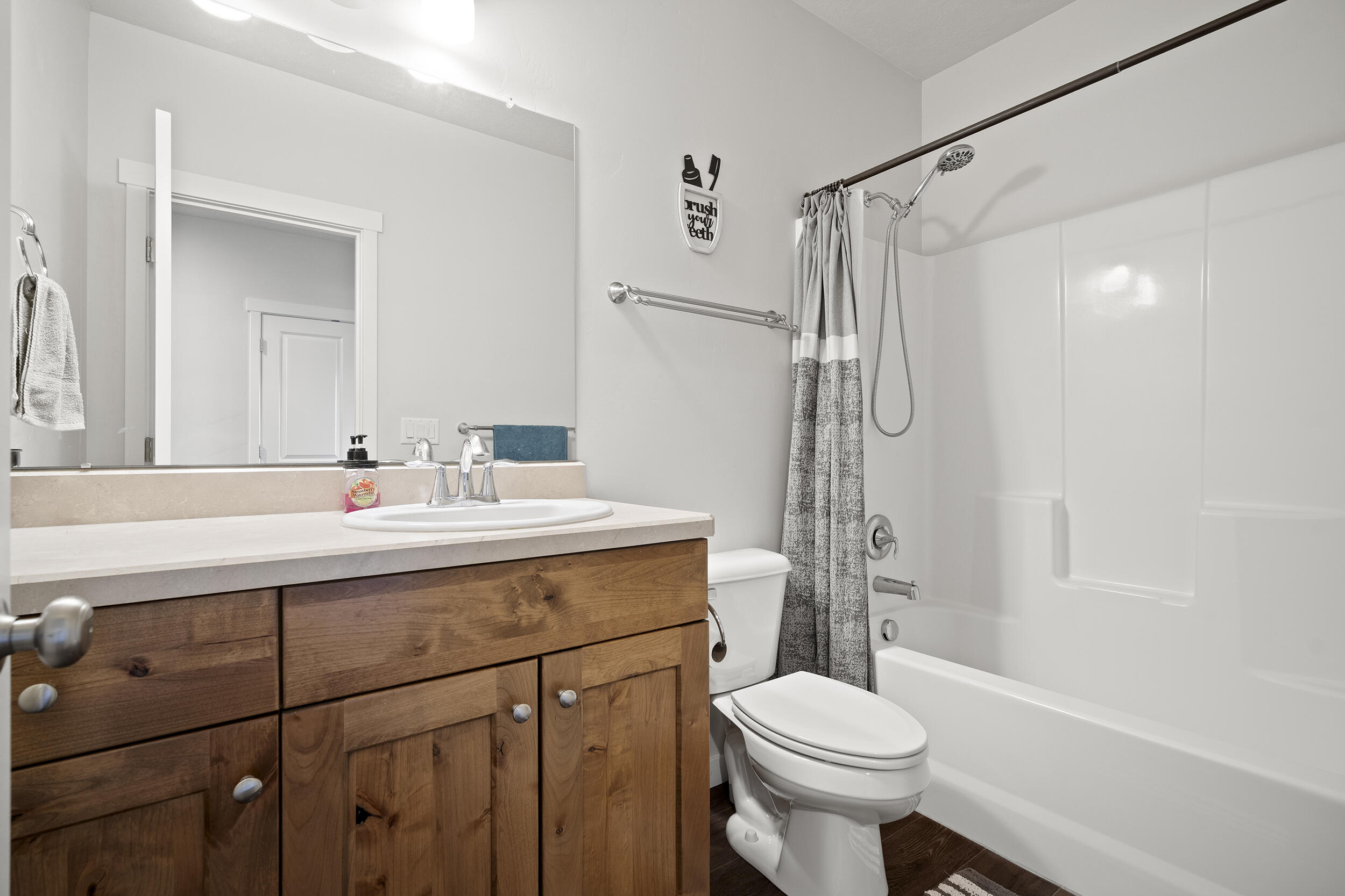 Culver Heights - Residential