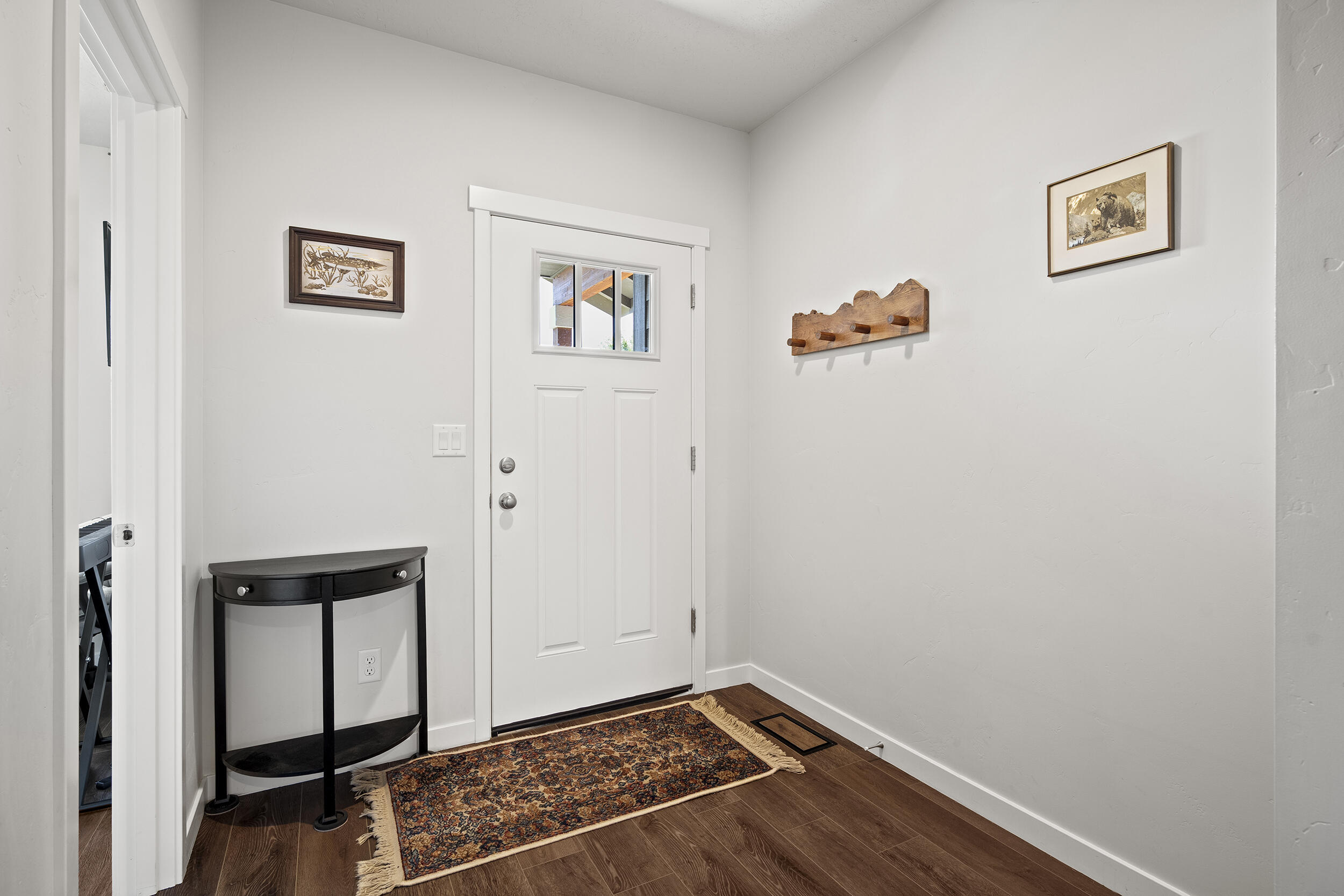 Culver Heights - Residential