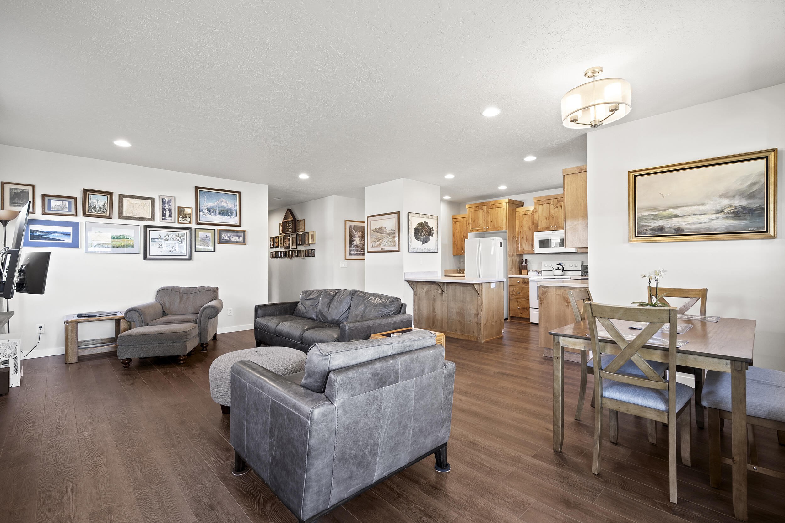 Culver Heights - Residential