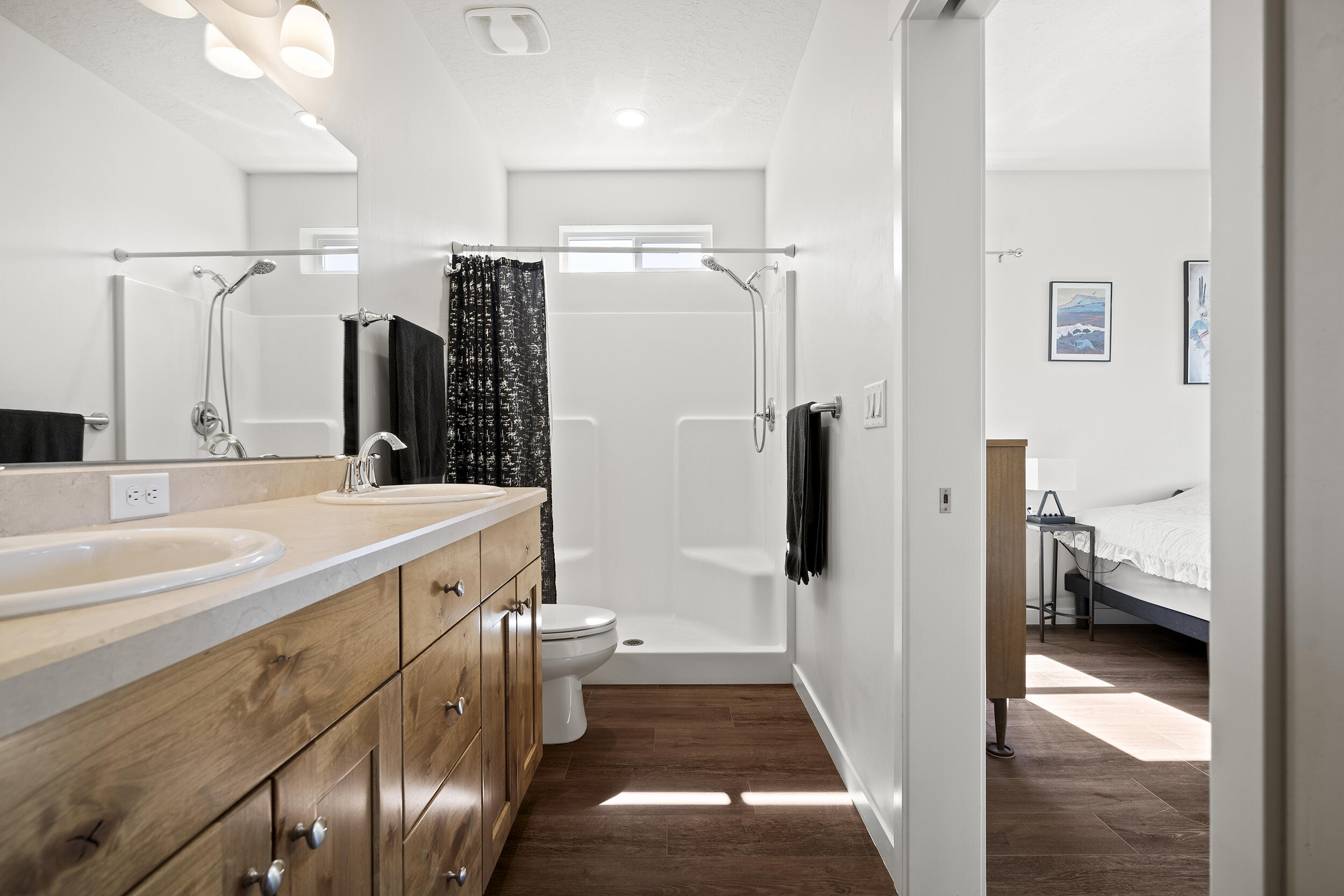 Culver Heights - Residential