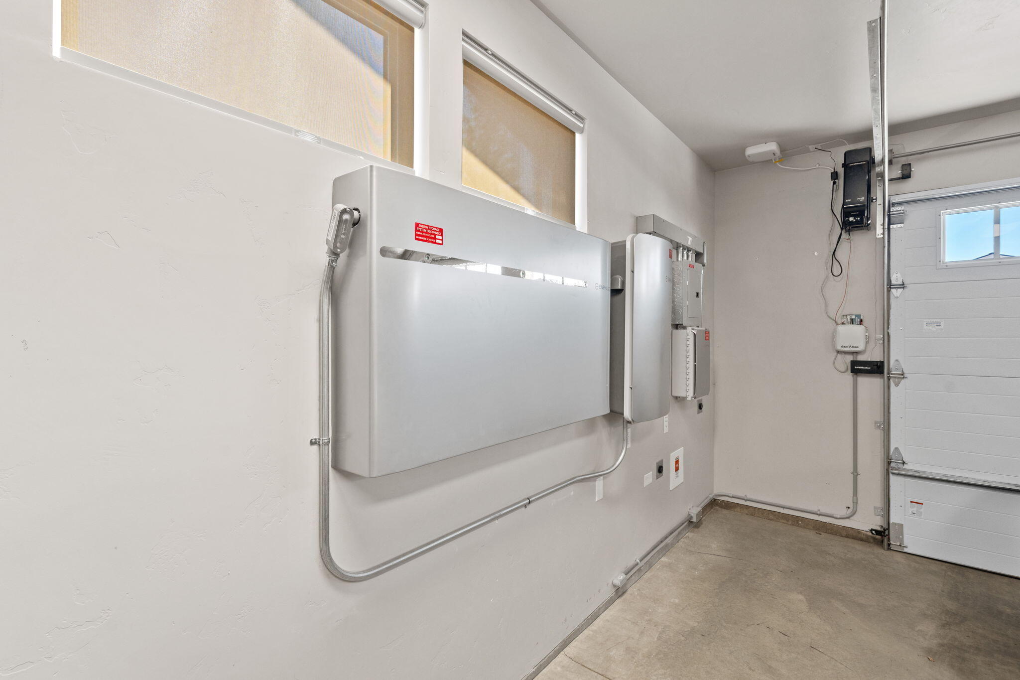 Discovery West Phase 1 - Residential