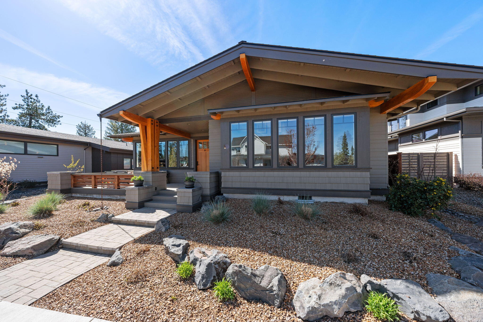 3105 NW Blodgett Way