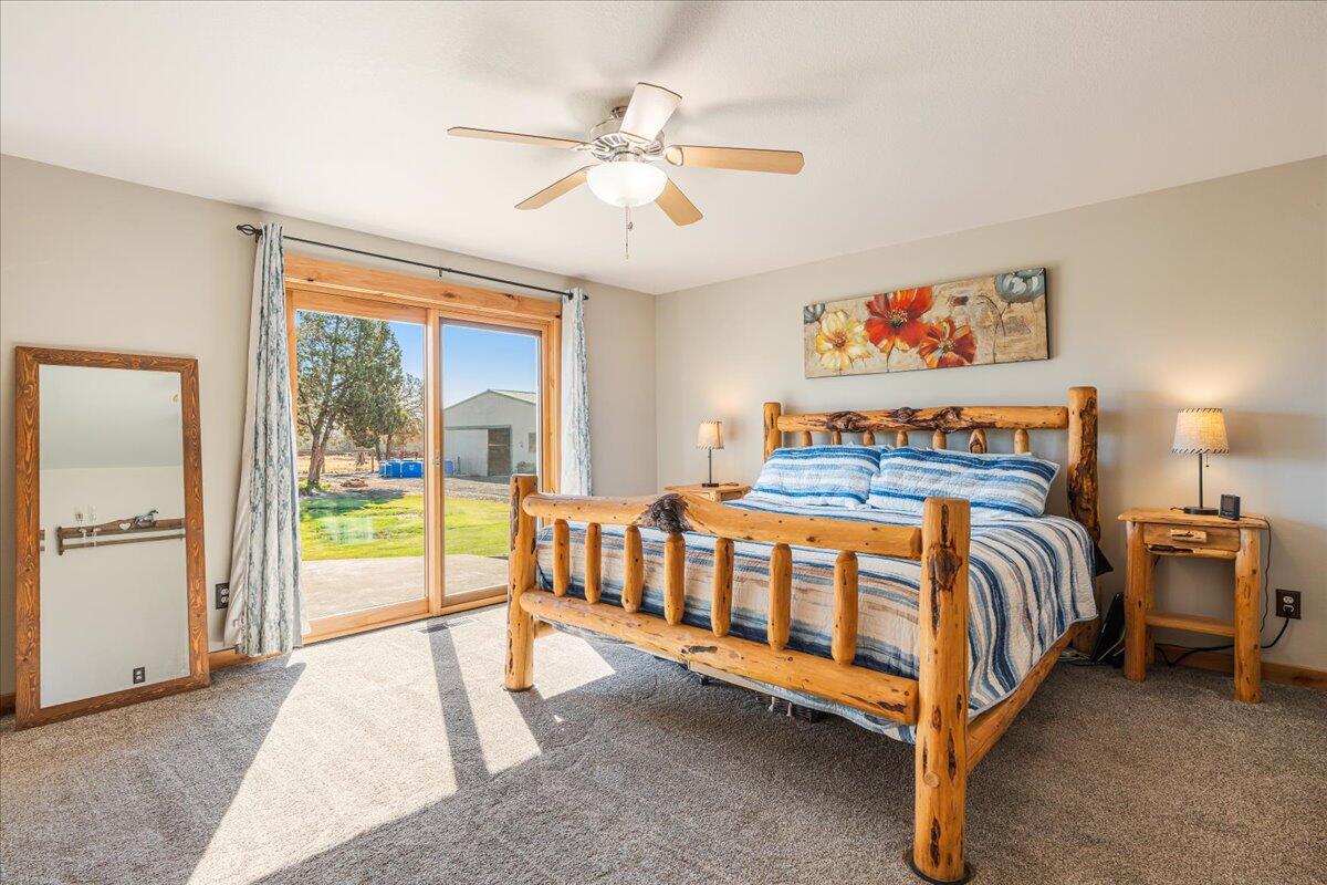 Tetherow Crossing - Residential