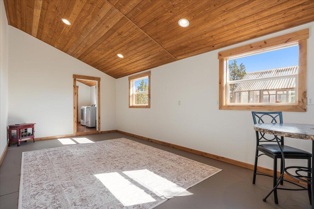 Tetherow Crossing - Residential