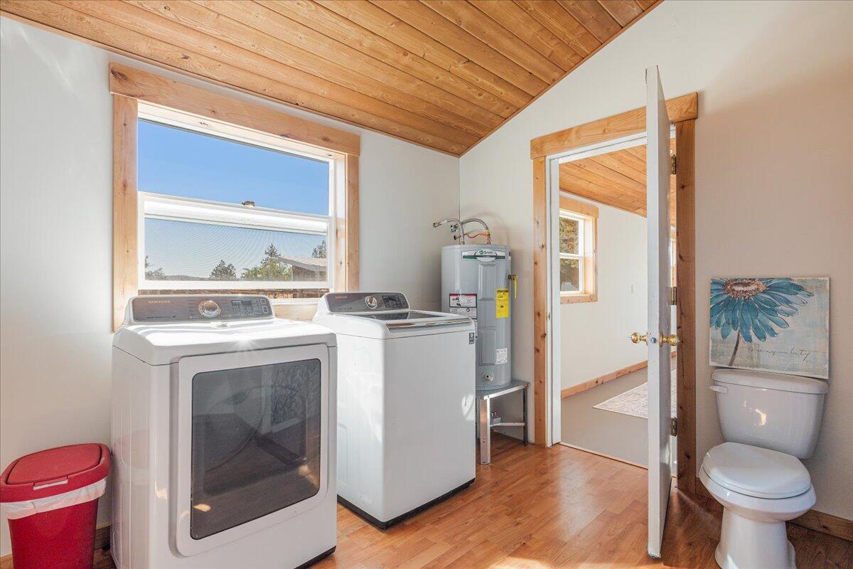 Tetherow Crossing - Residential