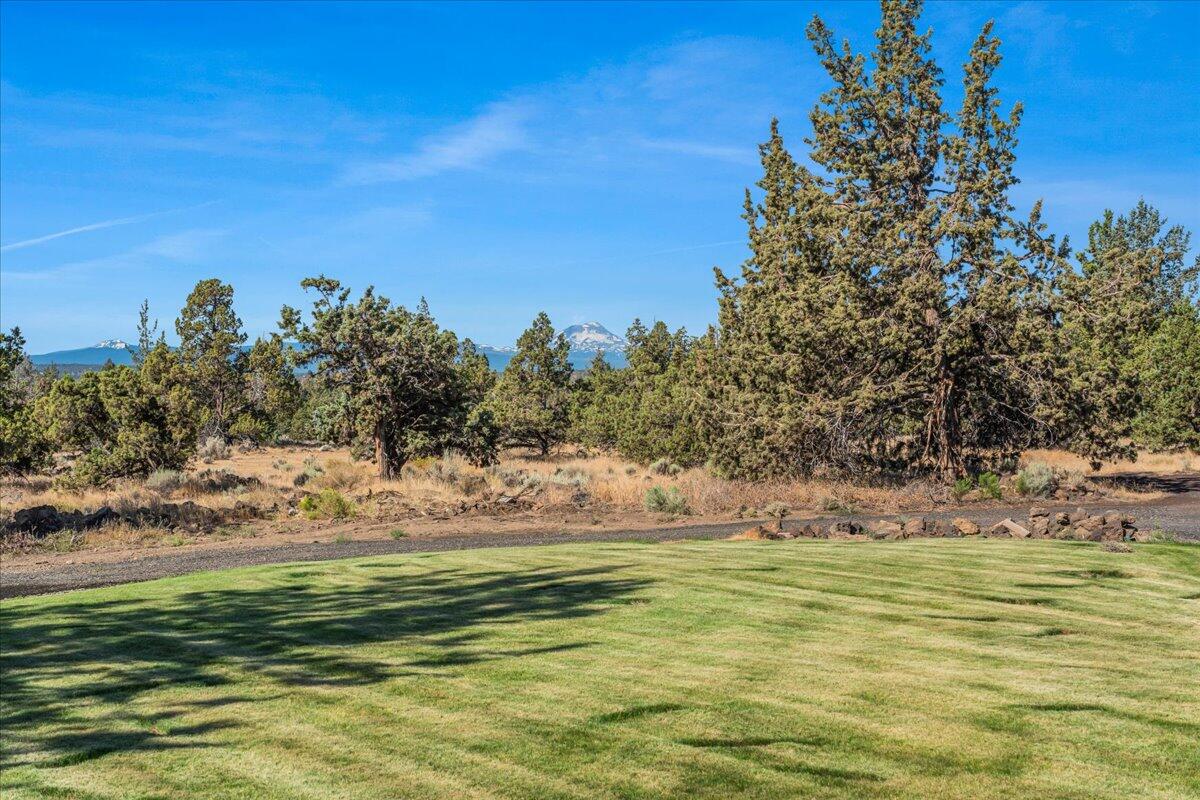 Tetherow Crossing - Residential