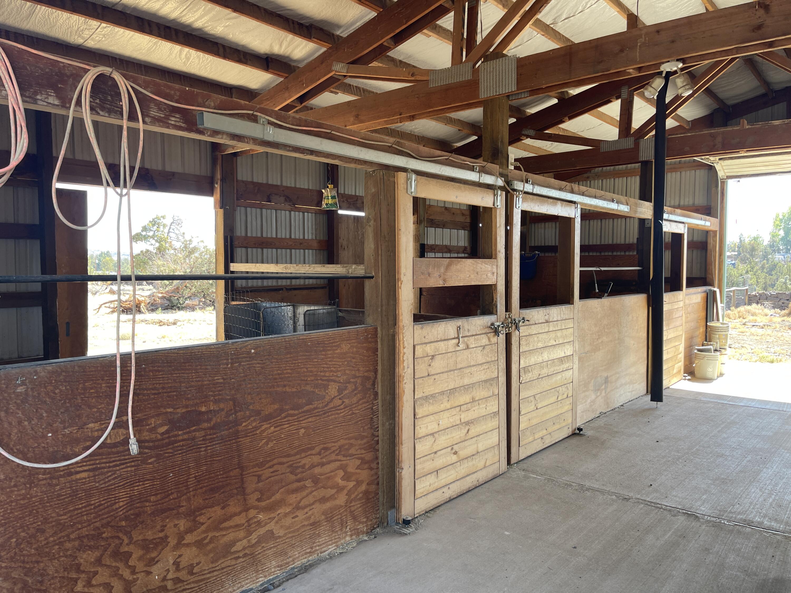 Tetherow Crossing - Residential