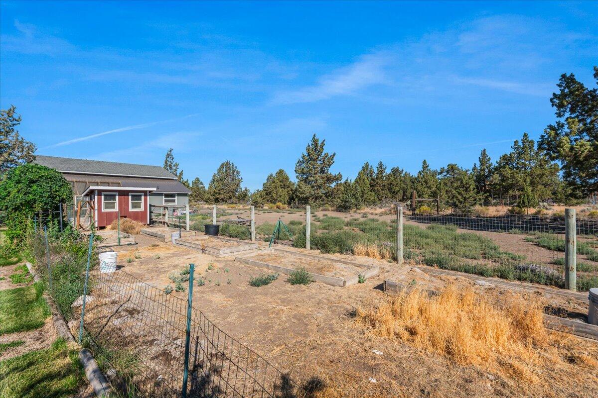 Tetherow Crossing - Residential