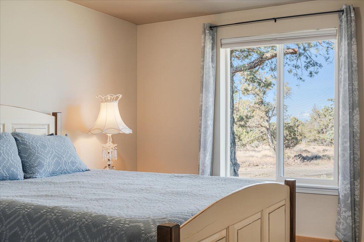 Tetherow Crossing - Residential