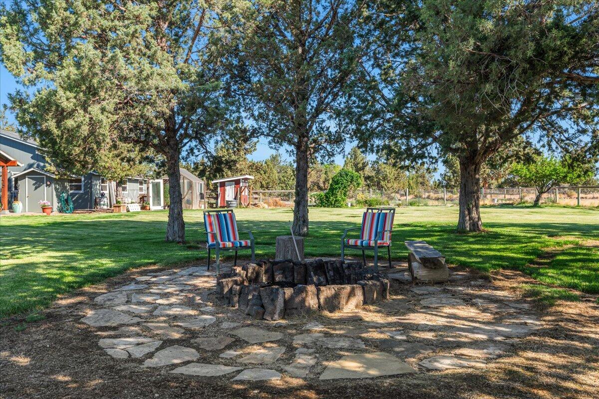 Tetherow Crossing - Residential