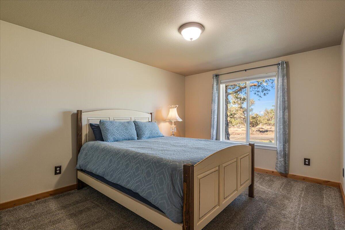 Tetherow Crossing - Residential