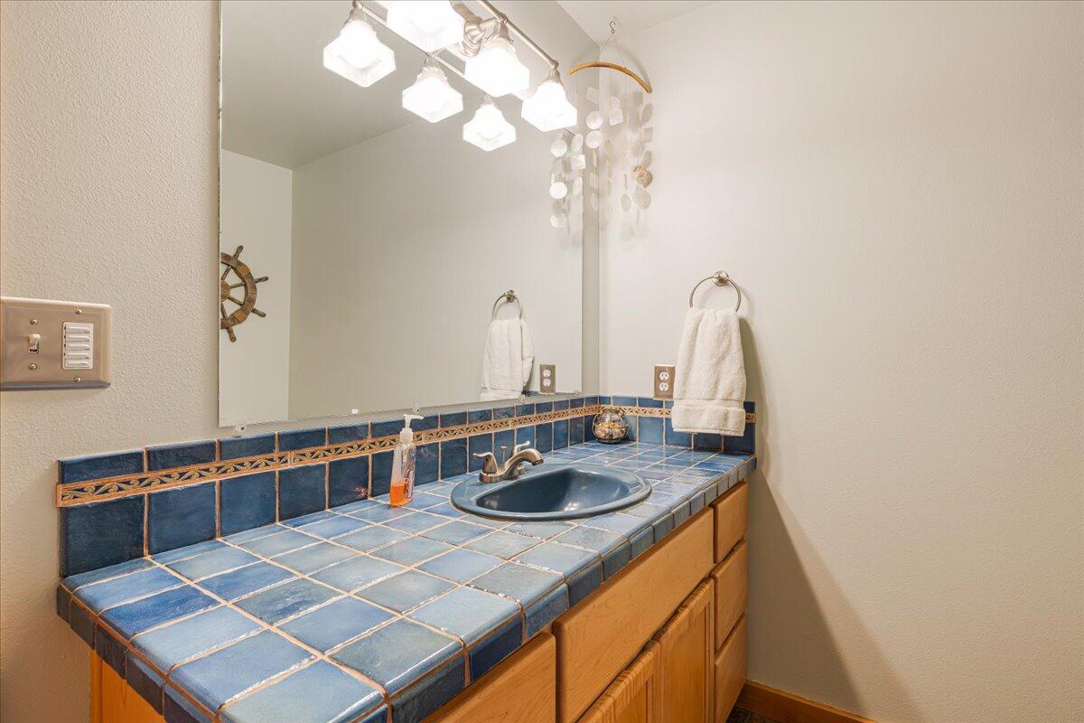 Tetherow Crossing - Residential