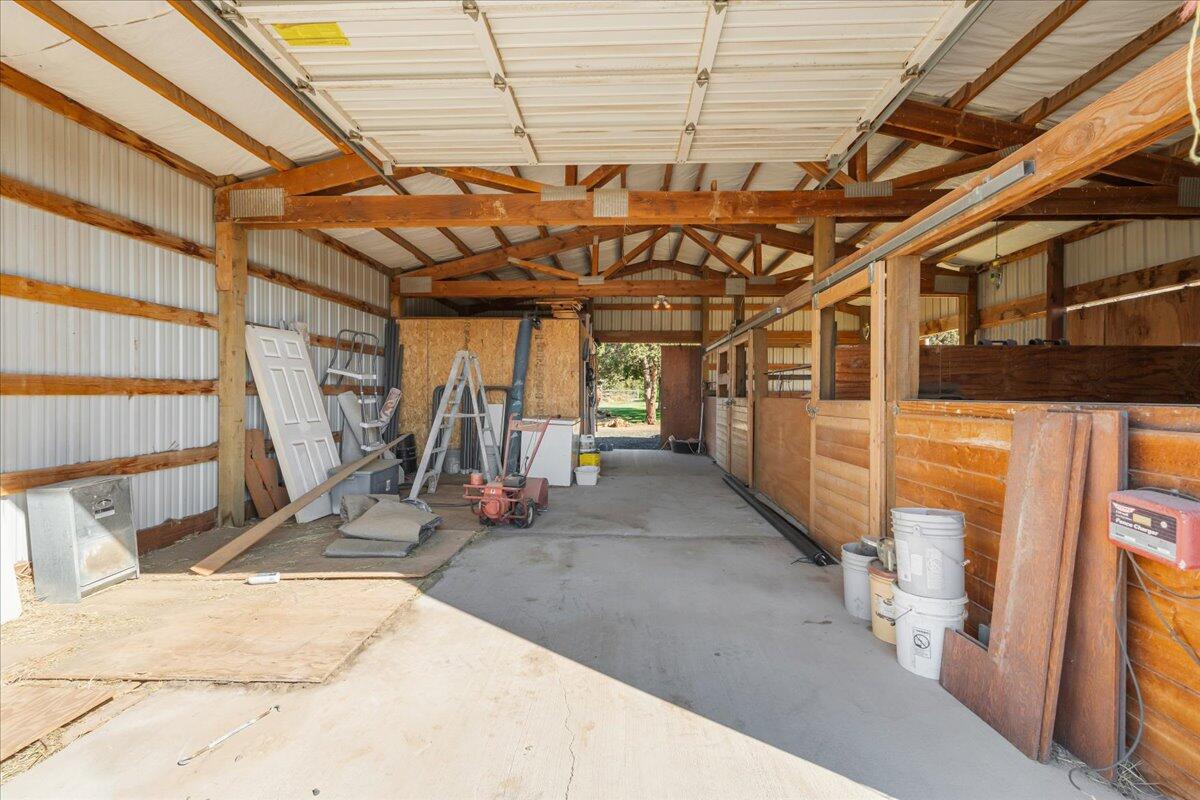 Tetherow Crossing - Residential