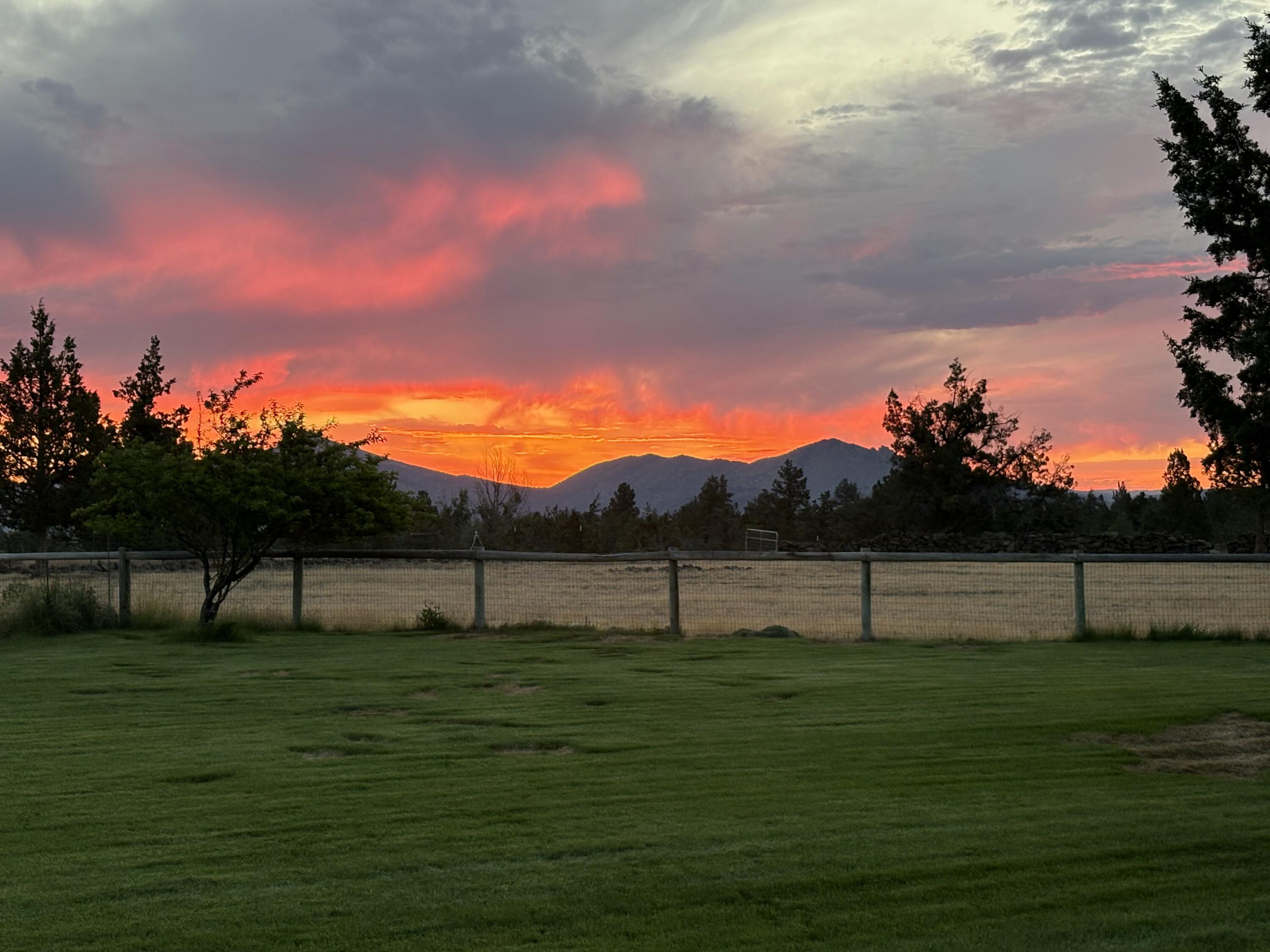 Tetherow Crossing - Residential