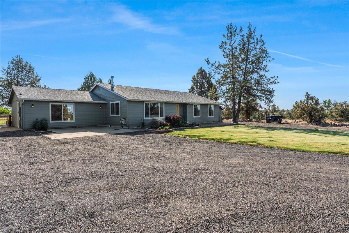 5900 NW 59th Street