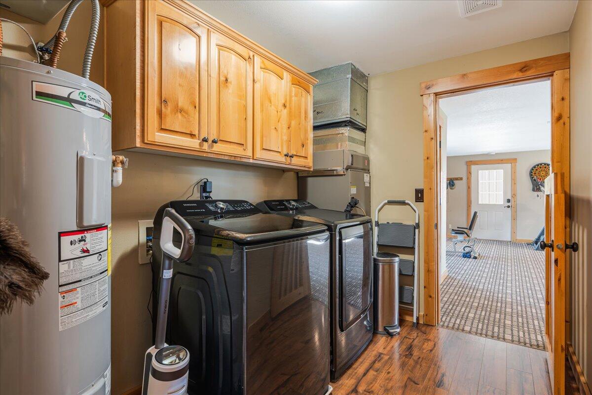 Tetherow Crossing - Residential