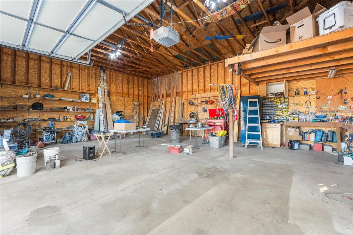 Tetherow Crossing - Residential