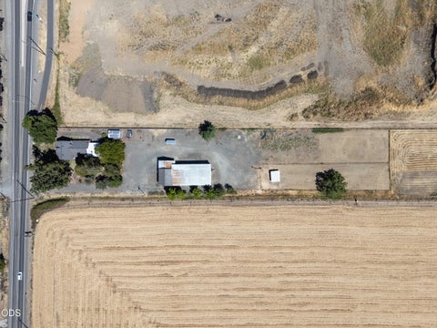 Tiny photo for 1083 Rossanley Drive, Medford, OR 97501 (MLS # 220226566)