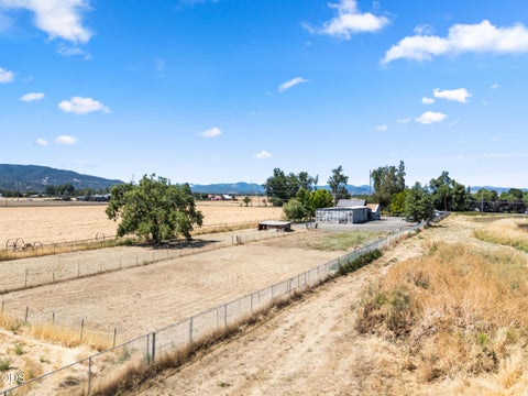 Tiny photo for 1083 Rossanley Drive, Medford, OR 97501 (MLS # 220226566)