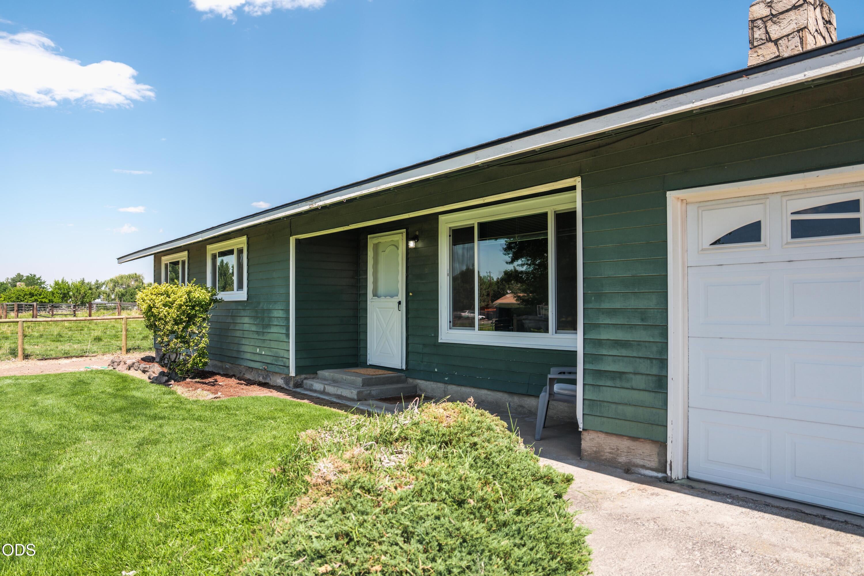 1714 NW 53rd Street