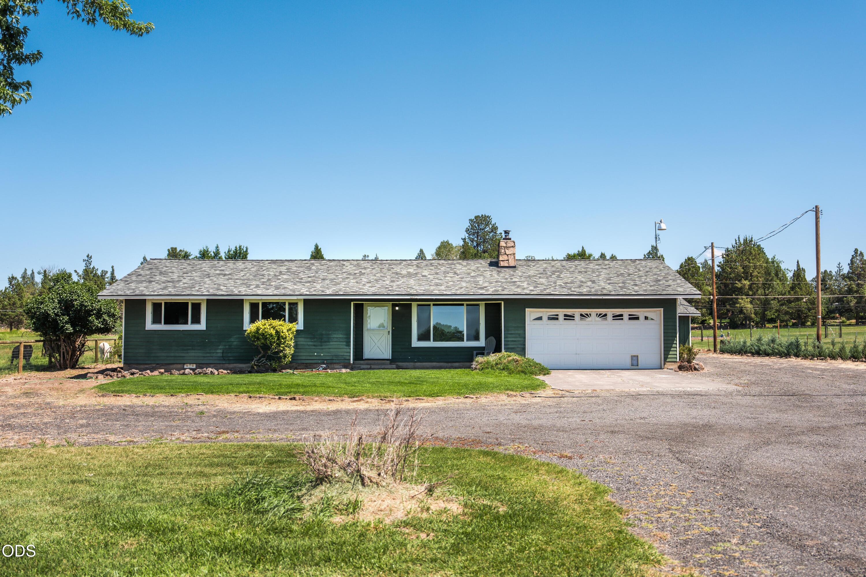 1714 NW 53rd Street