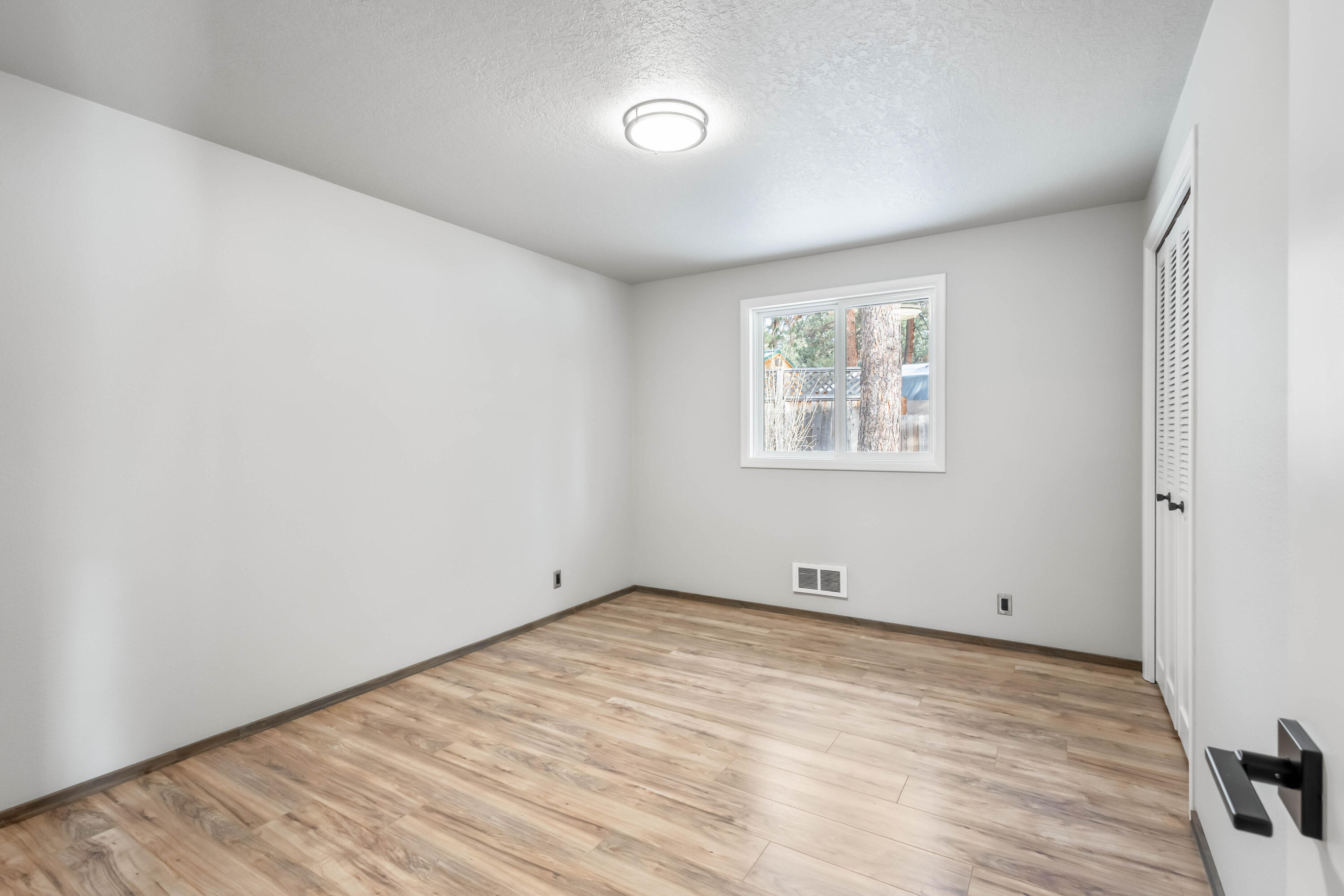 Homestead - Residential