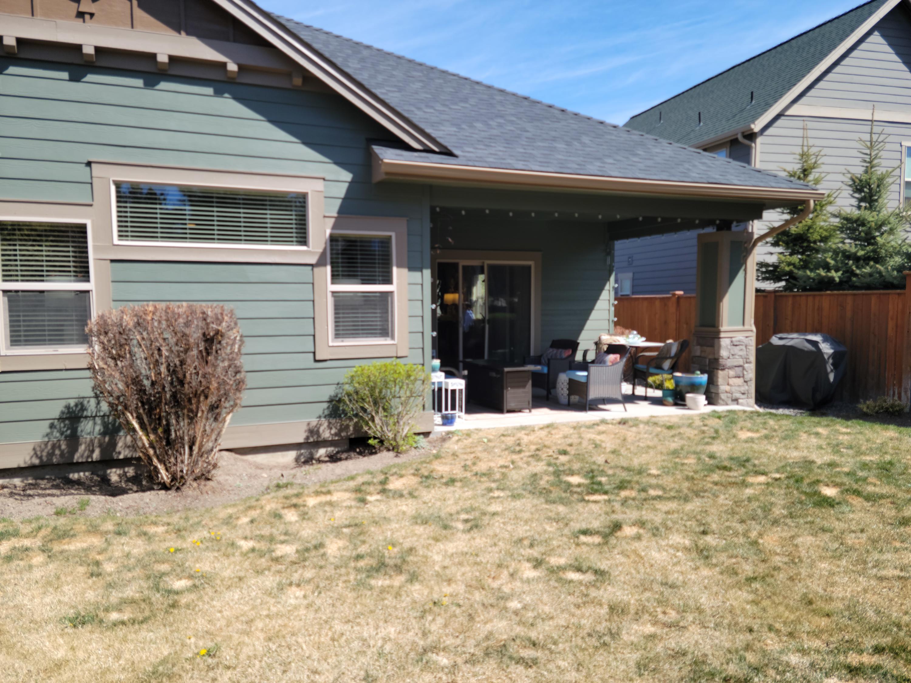 South Deerfield Park - Residential