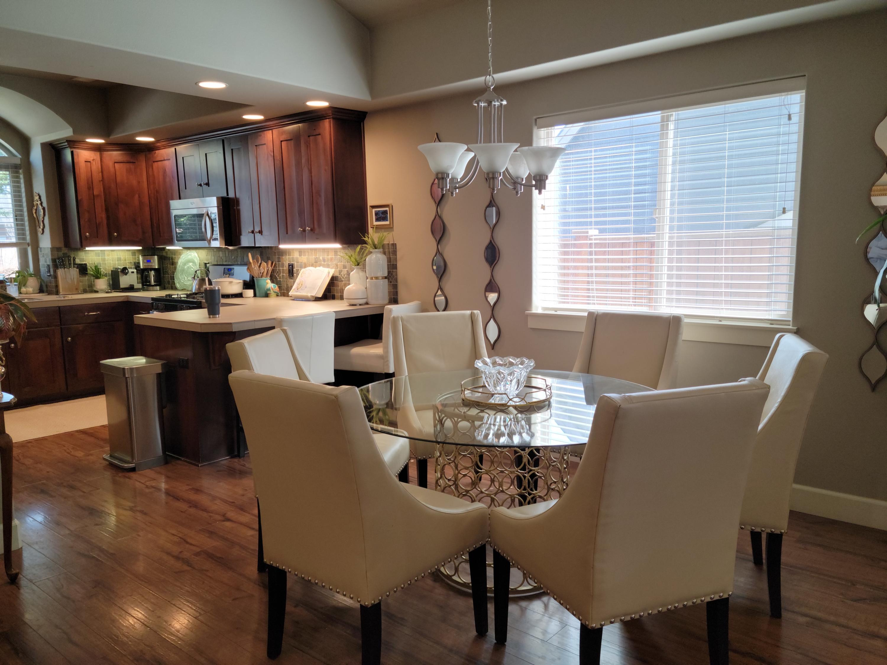 South Deerfield Park - Residential