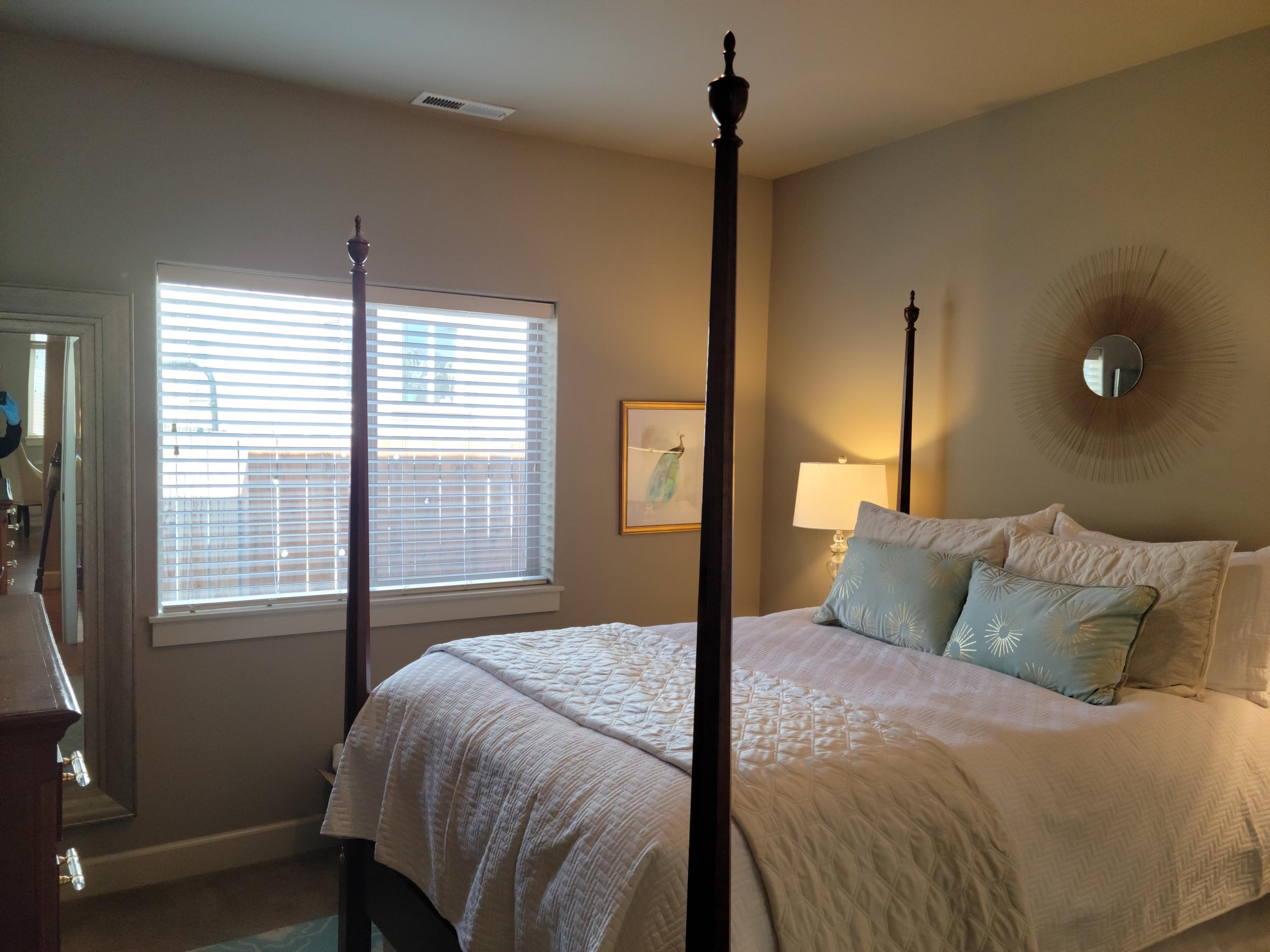 South Deerfield Park - Residential