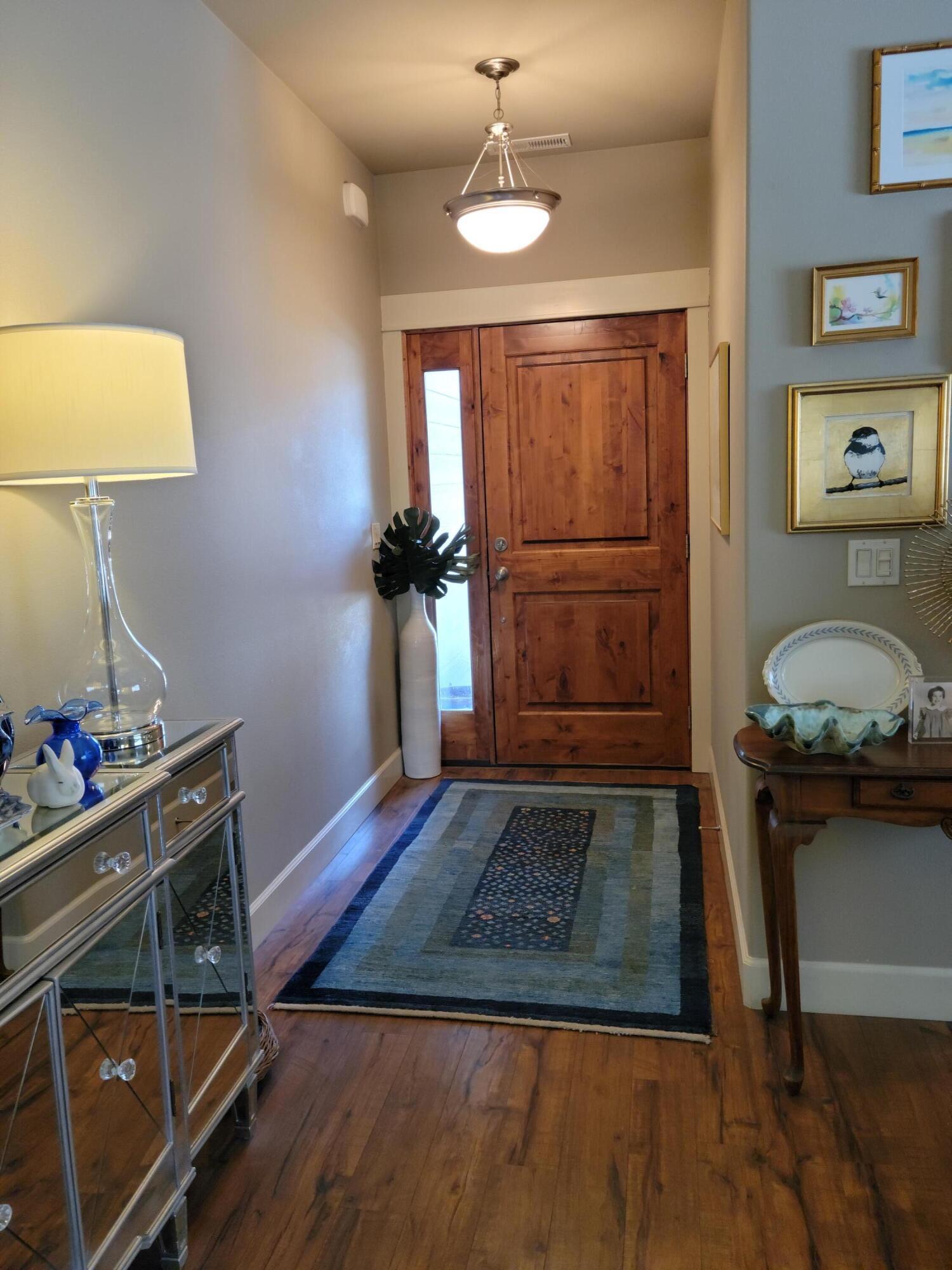 South Deerfield Park - Residential