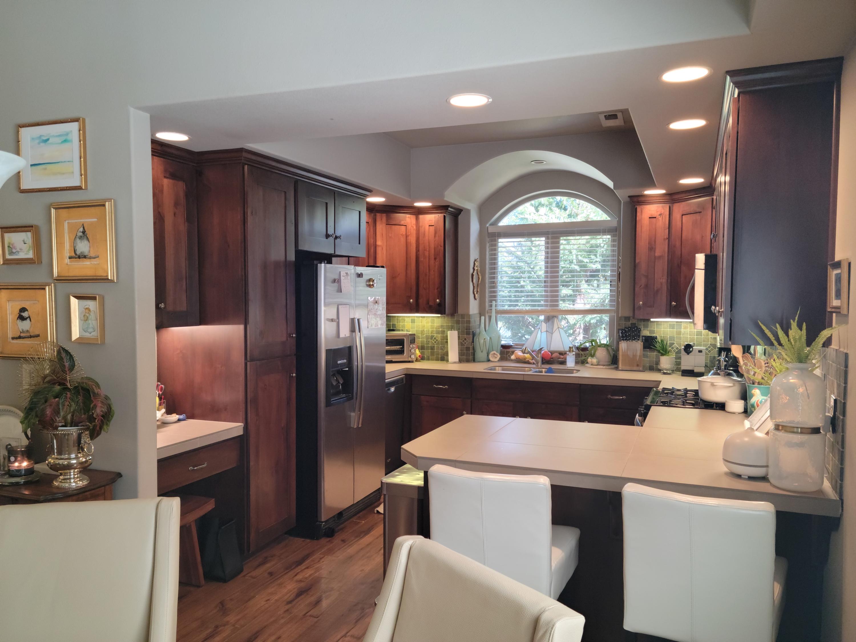 South Deerfield Park - Residential