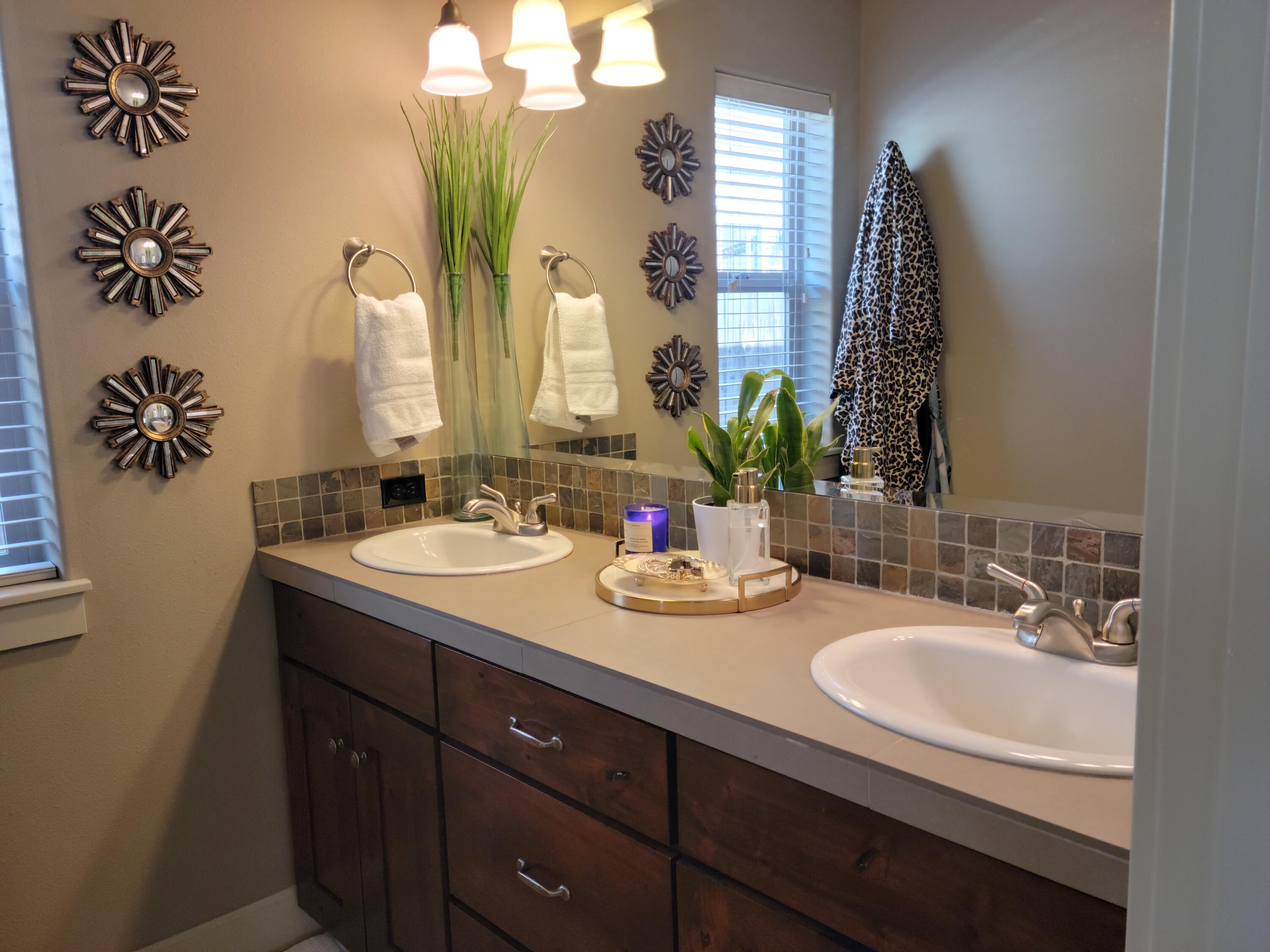 South Deerfield Park - Residential