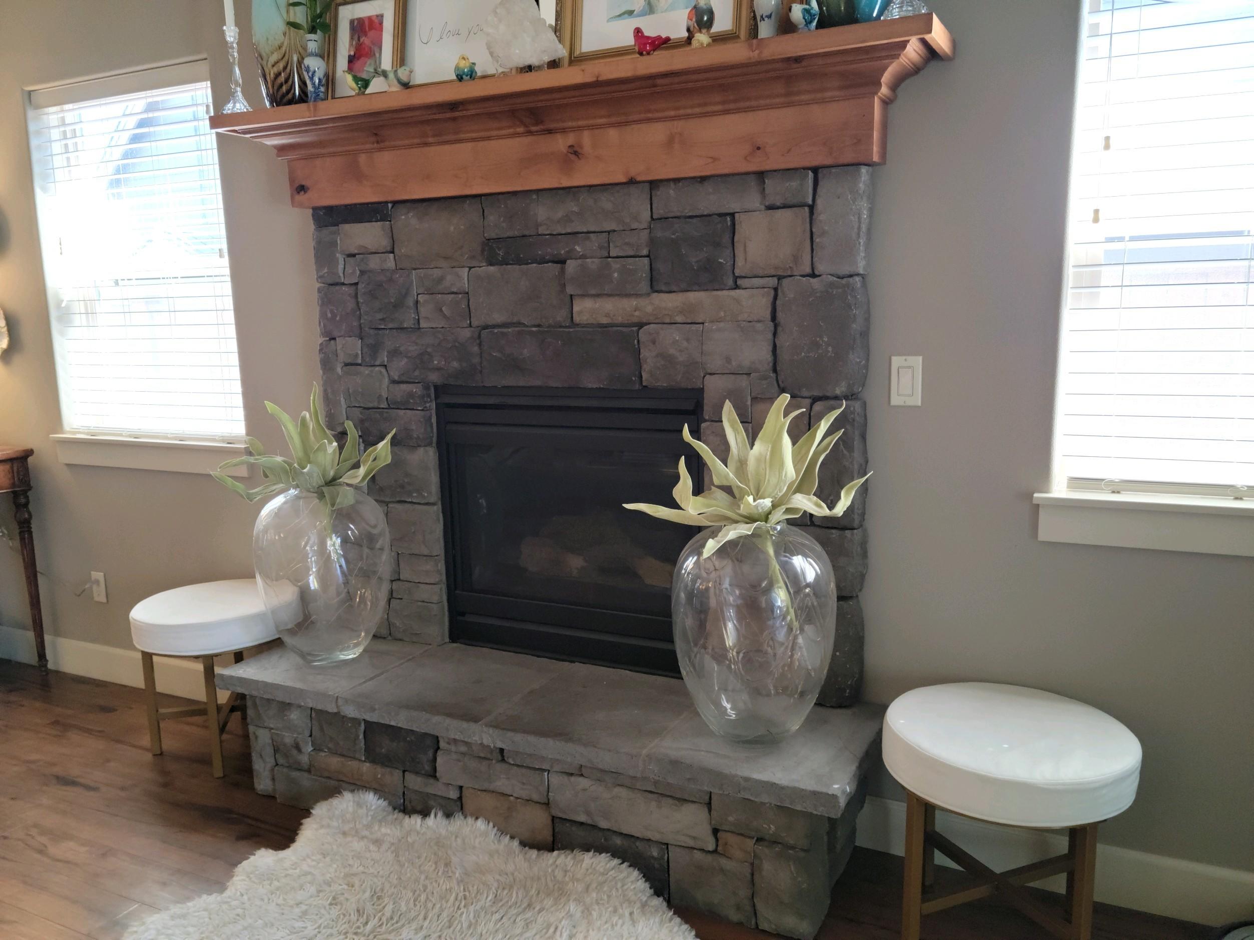 South Deerfield Park - Residential