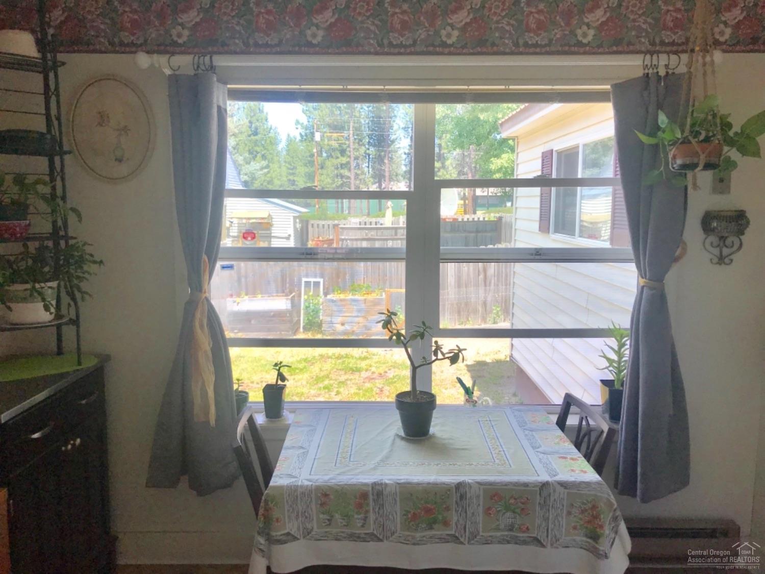 Gilchrist Townsite - Residential