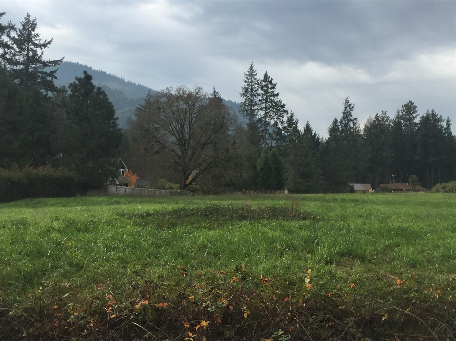 Zottola Subdivision - Land