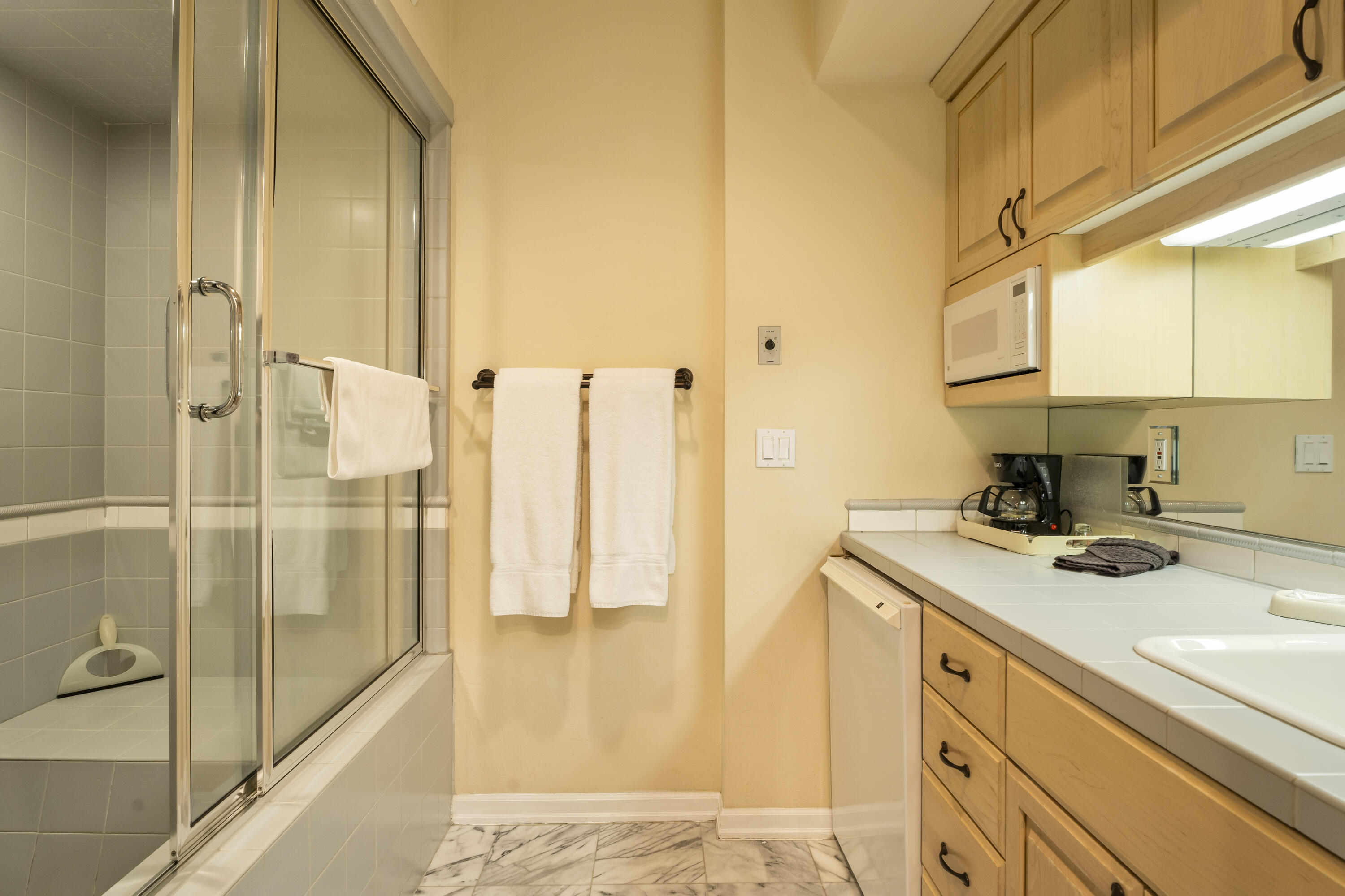 StoneTH - Residential