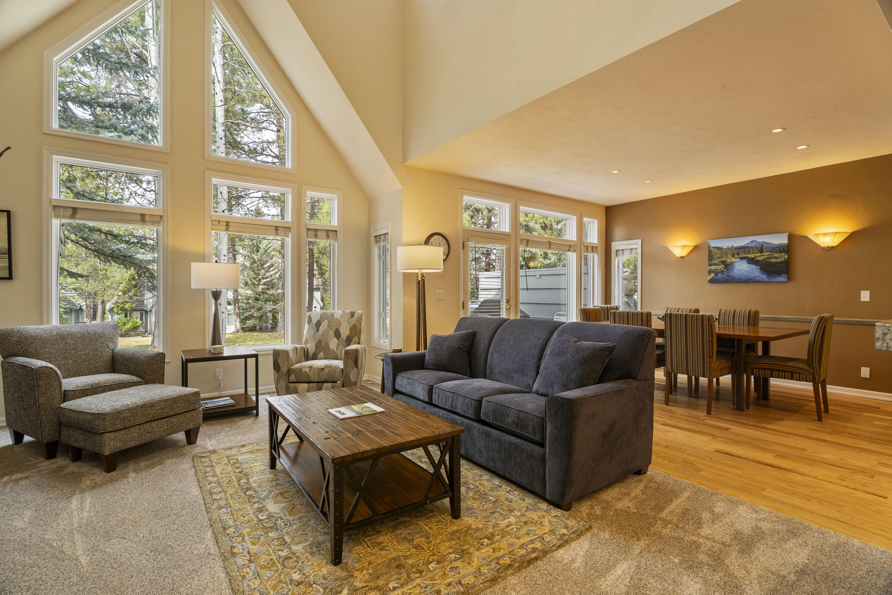 StoneTH - Residential