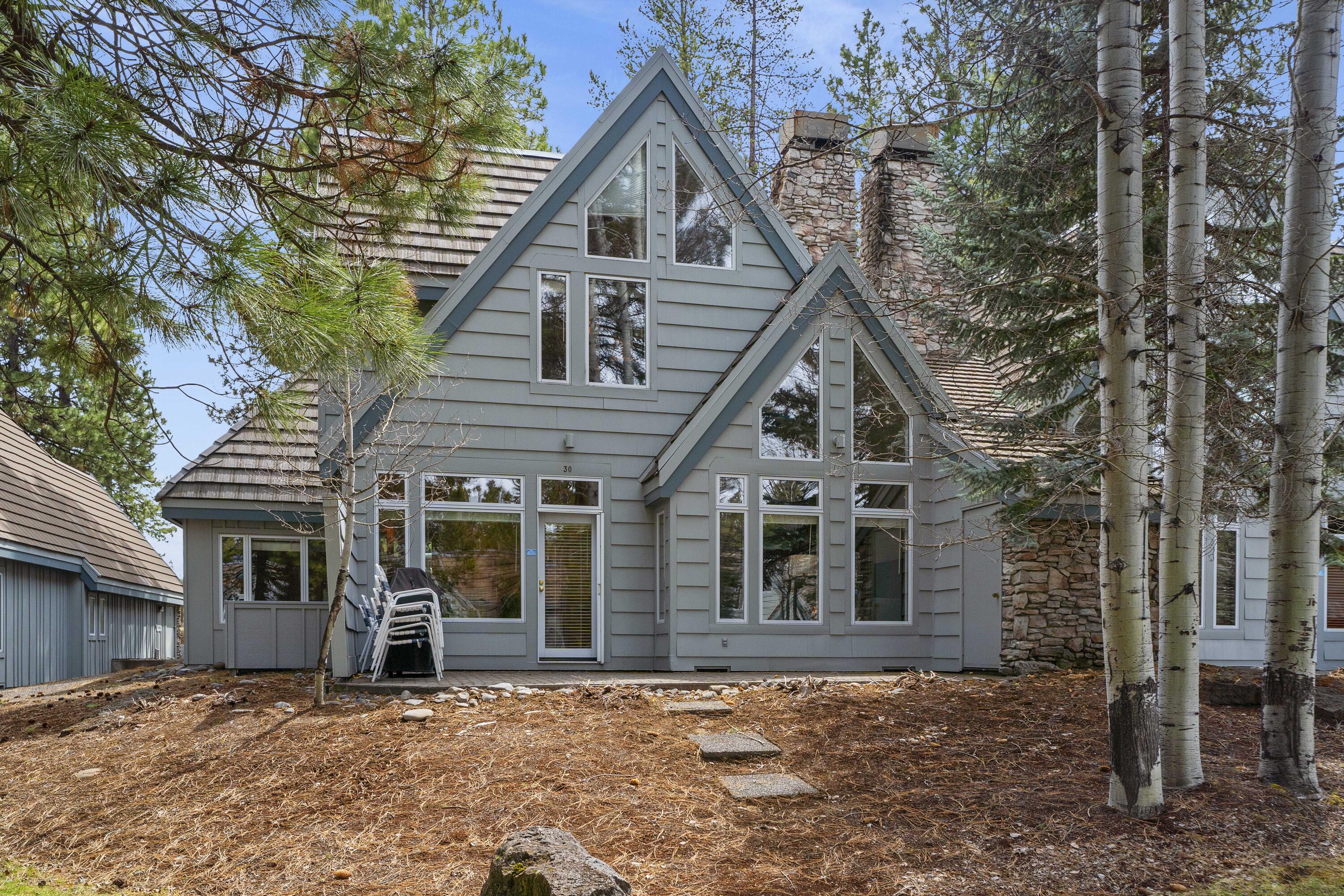 StoneTH - Residential