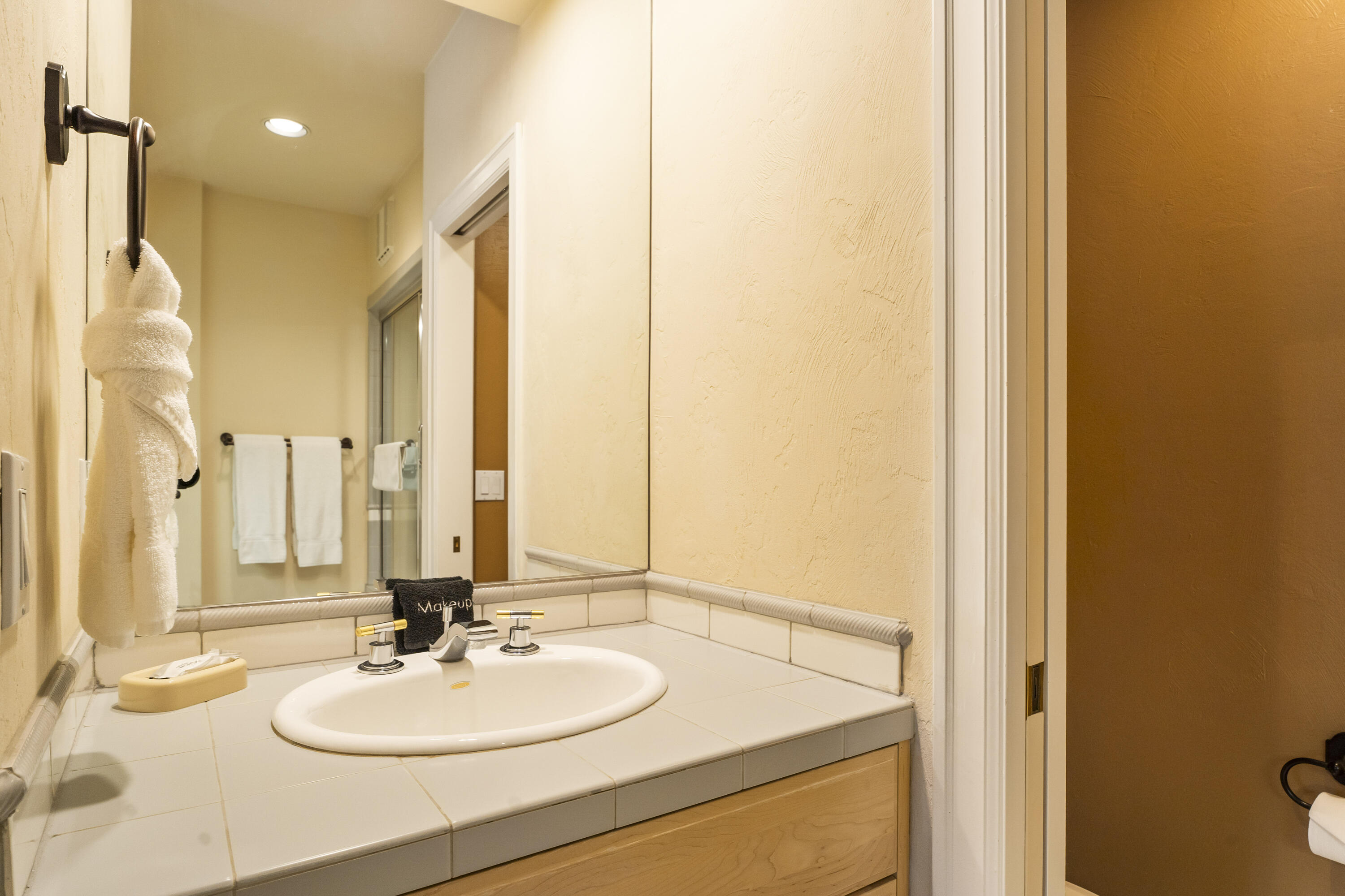 StoneTH - Residential