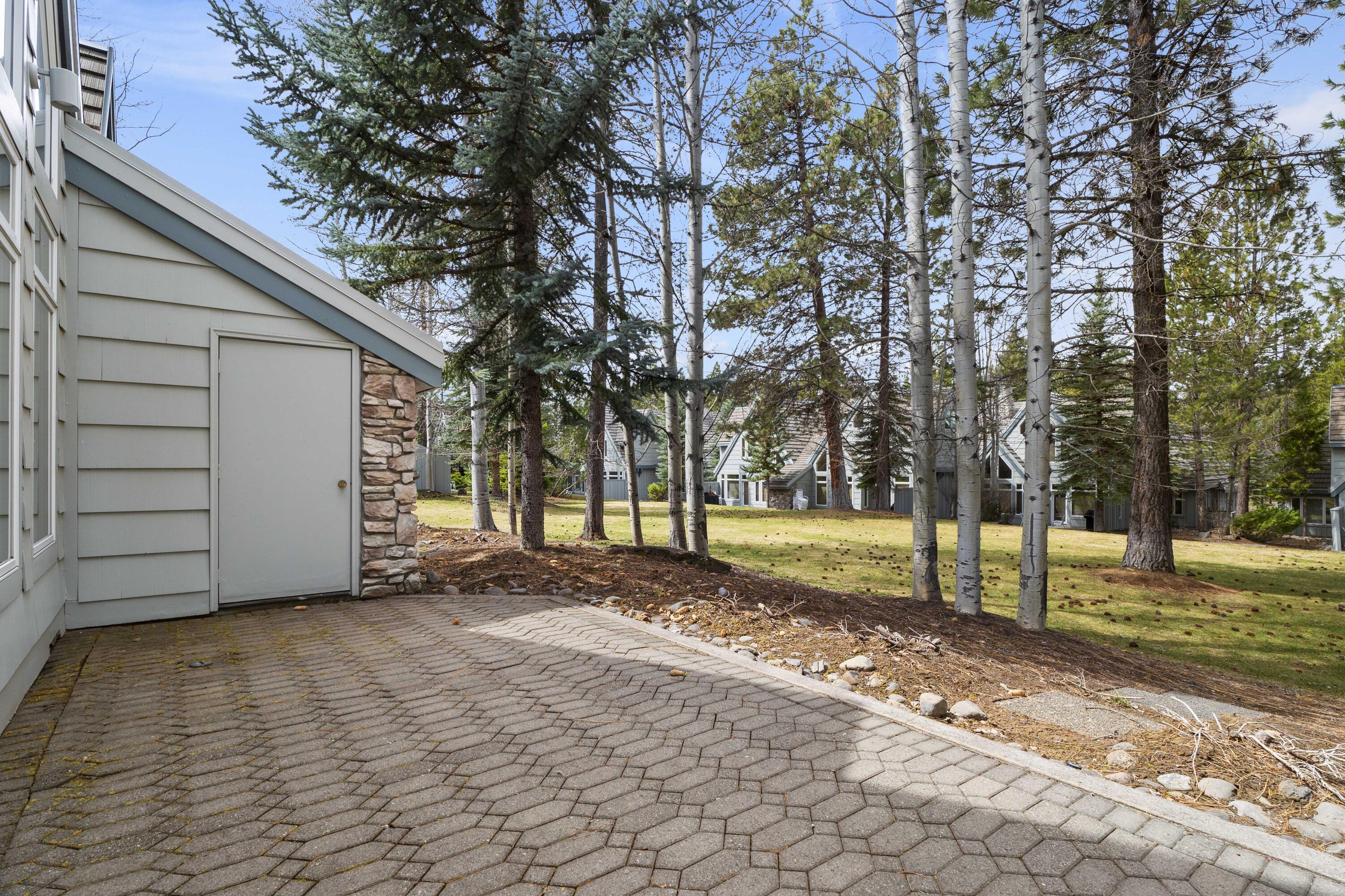 StoneTH - Residential