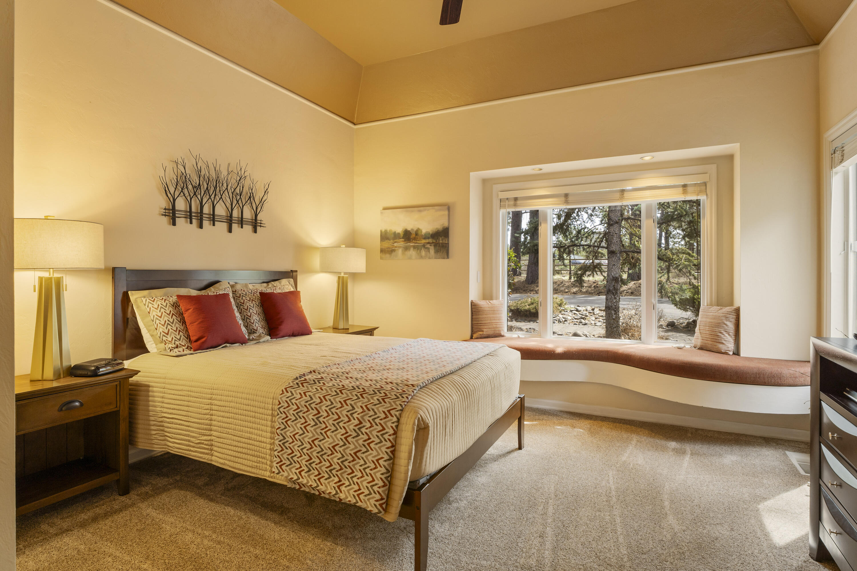 StoneTH - Residential