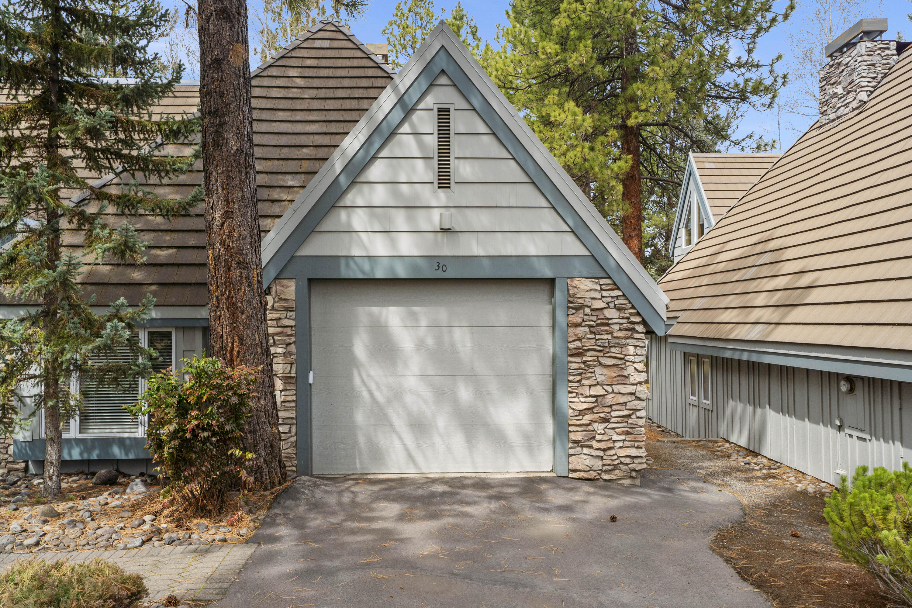 57062 Peppermill Circle 30-C